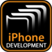 iPhone Developer’s Library