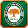 PGA Championship