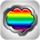 Color Text Messages+