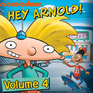 click to play