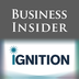 IGNITION Conference | Business Insider