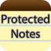Protected Notes