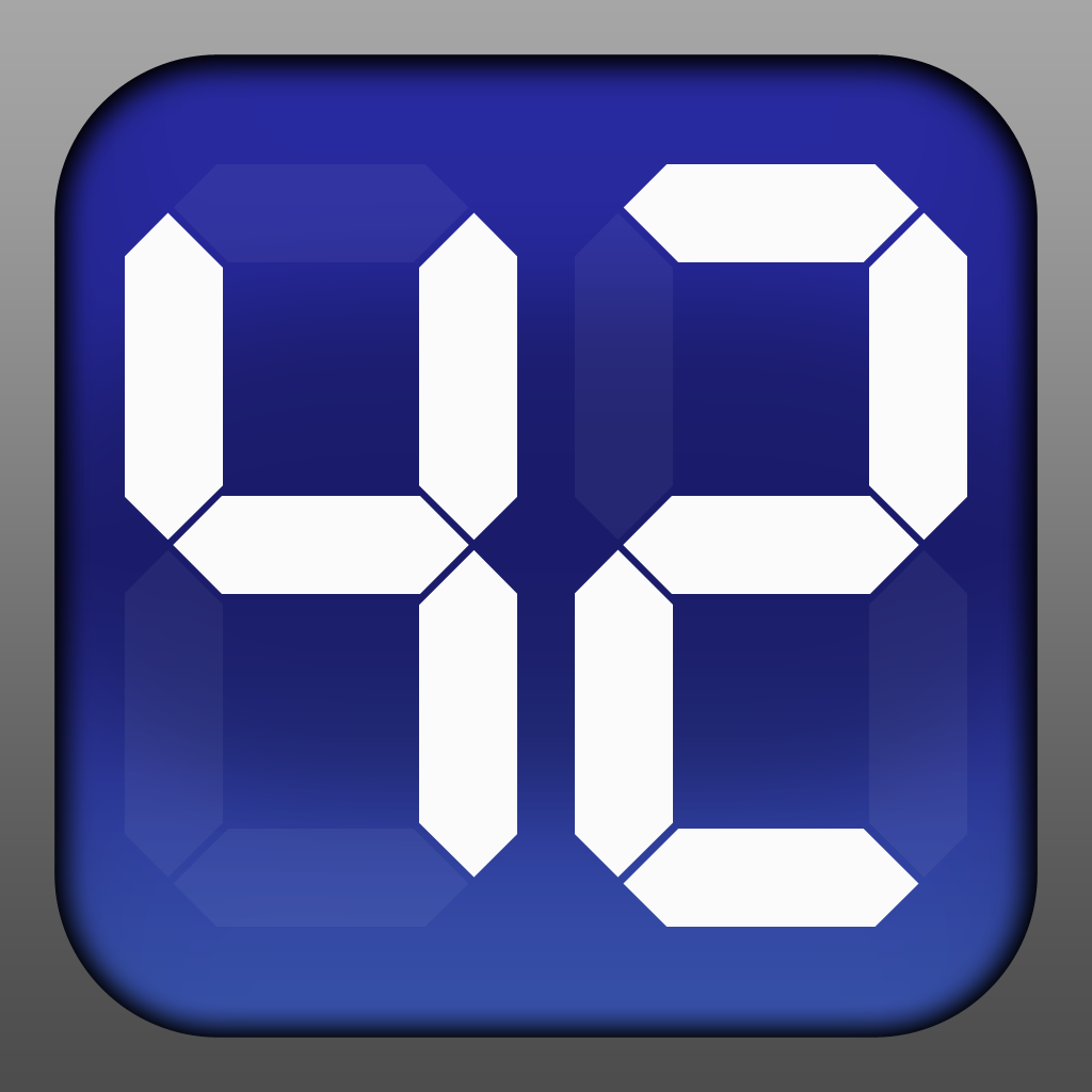 PCalc - The Best Calculator