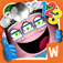 Number Monster - the game that lets kids learn to count