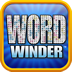 Word Winder HD