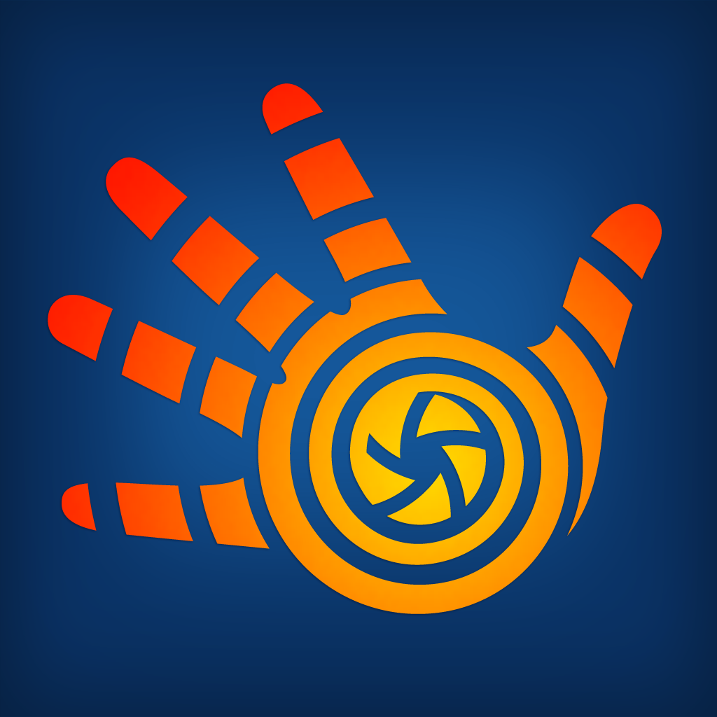 Handy Photo® by ADVA Soft Handy Photo® by ADVA Soft icon