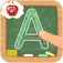ABC Alphabet - Learn and fun to write letters