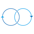 Swop - Connecting Made Easy